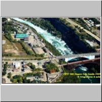 15757 068 Niagara Falls Kanada 2009.jpg